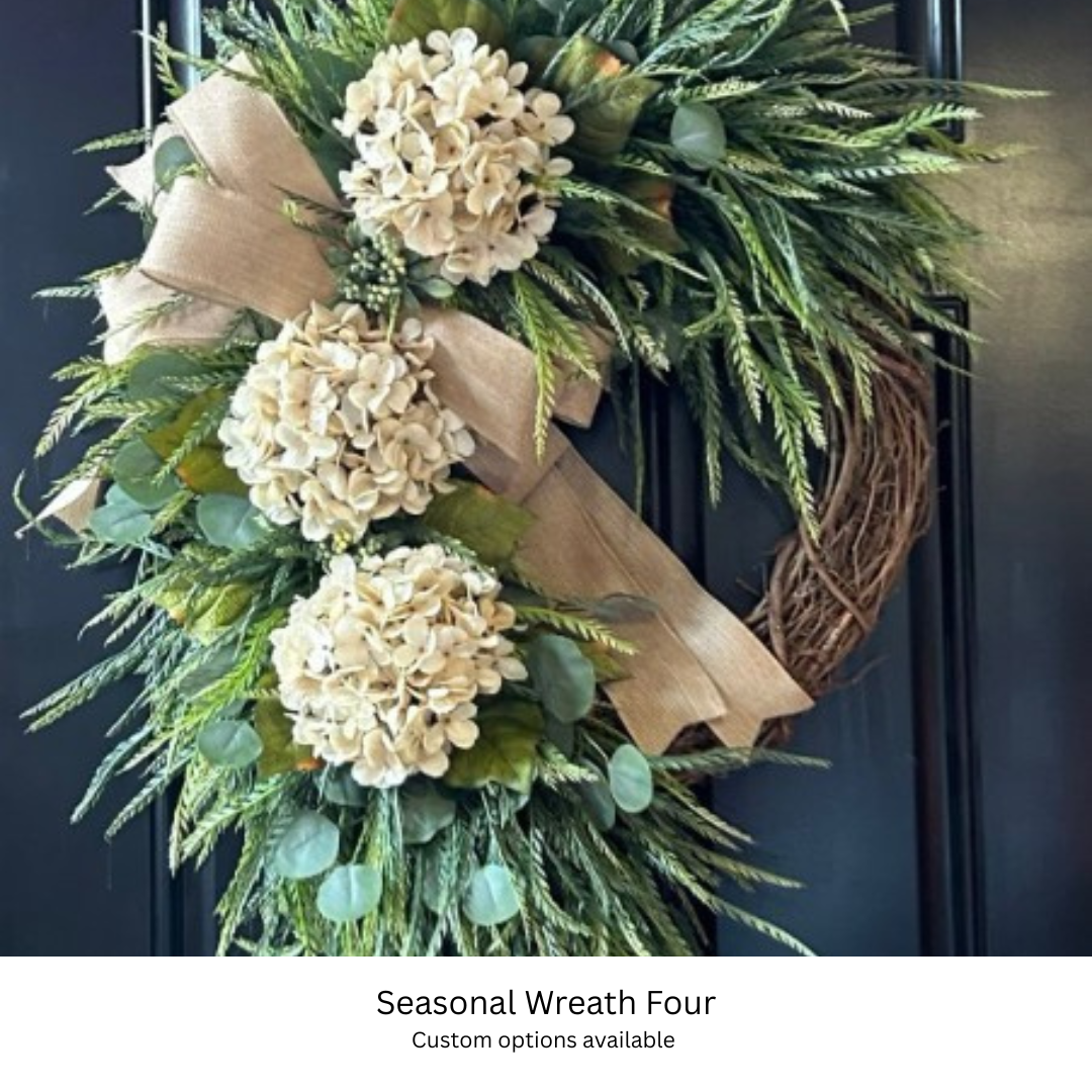 Seasonal Wreath43.png