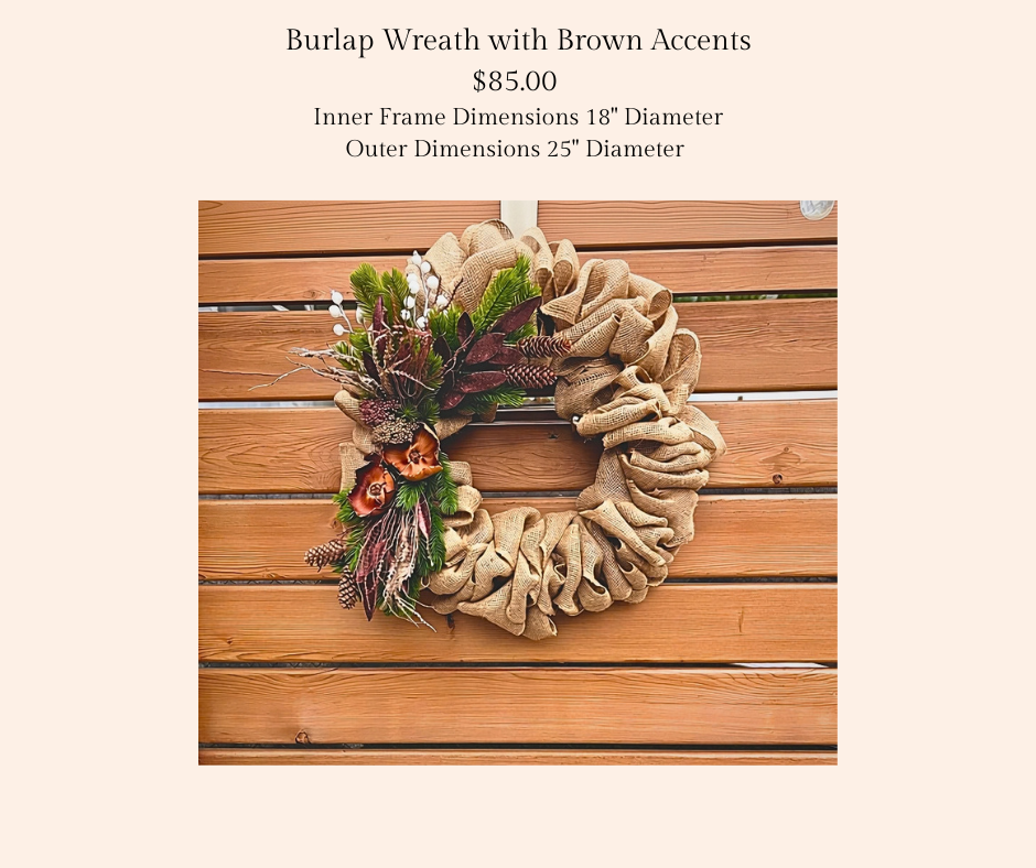 Burlap Wreath with Brown Accents R12.png