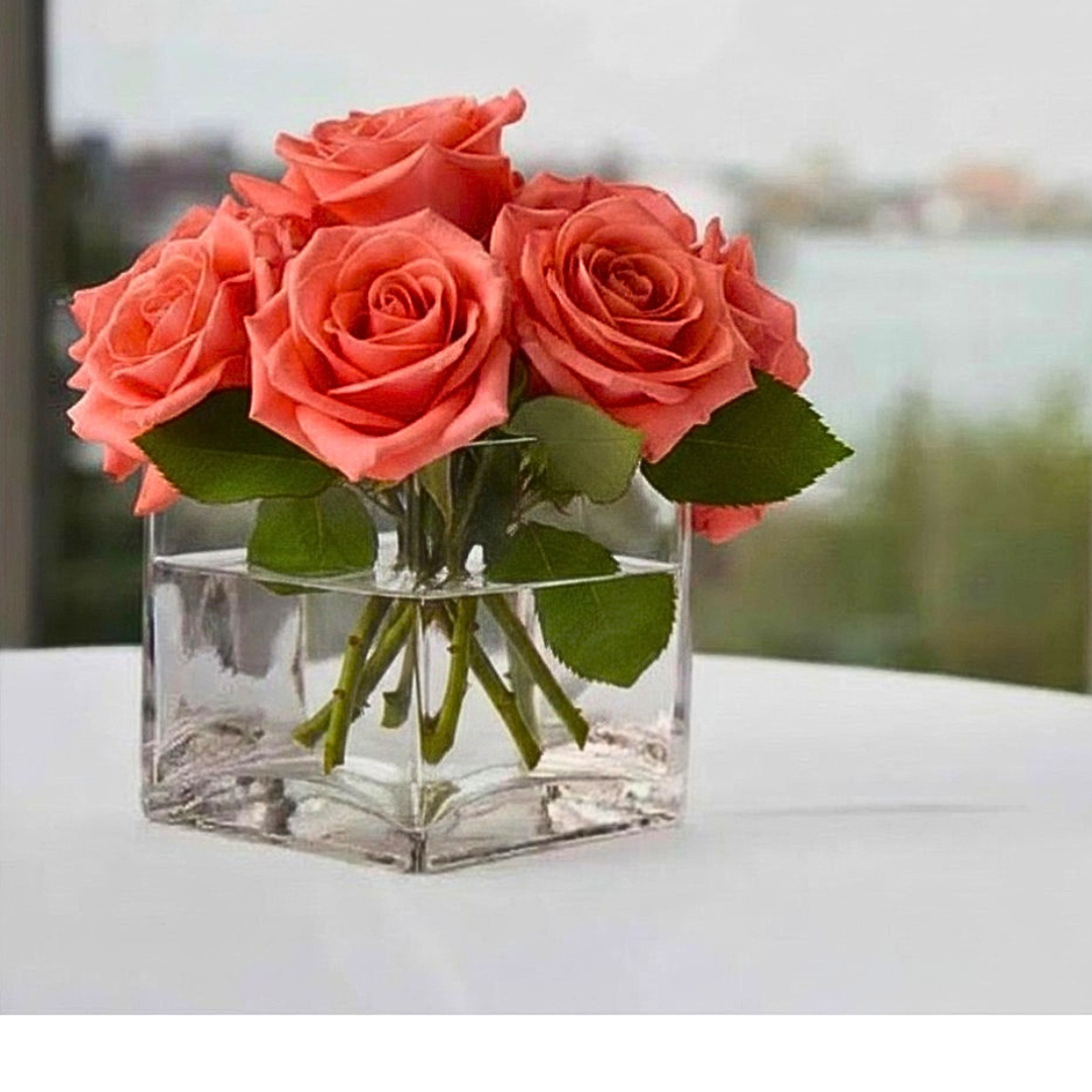 Glass Vase 5x5 sq.png