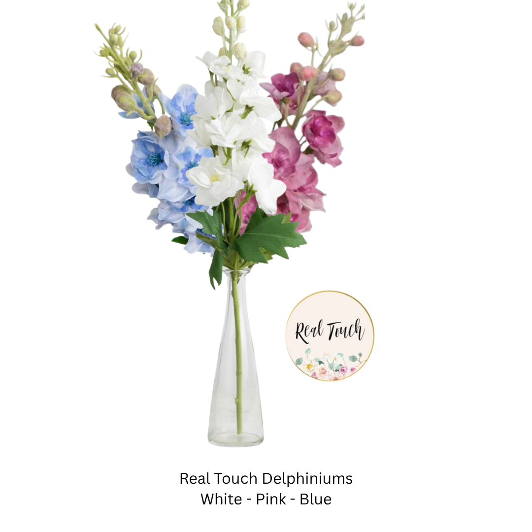 Delphinium.png