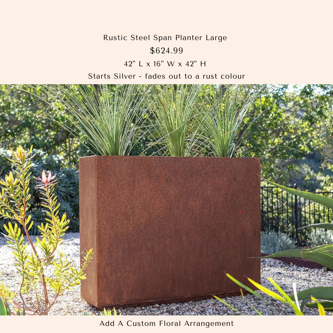 Steel Planter Span Lrg.png