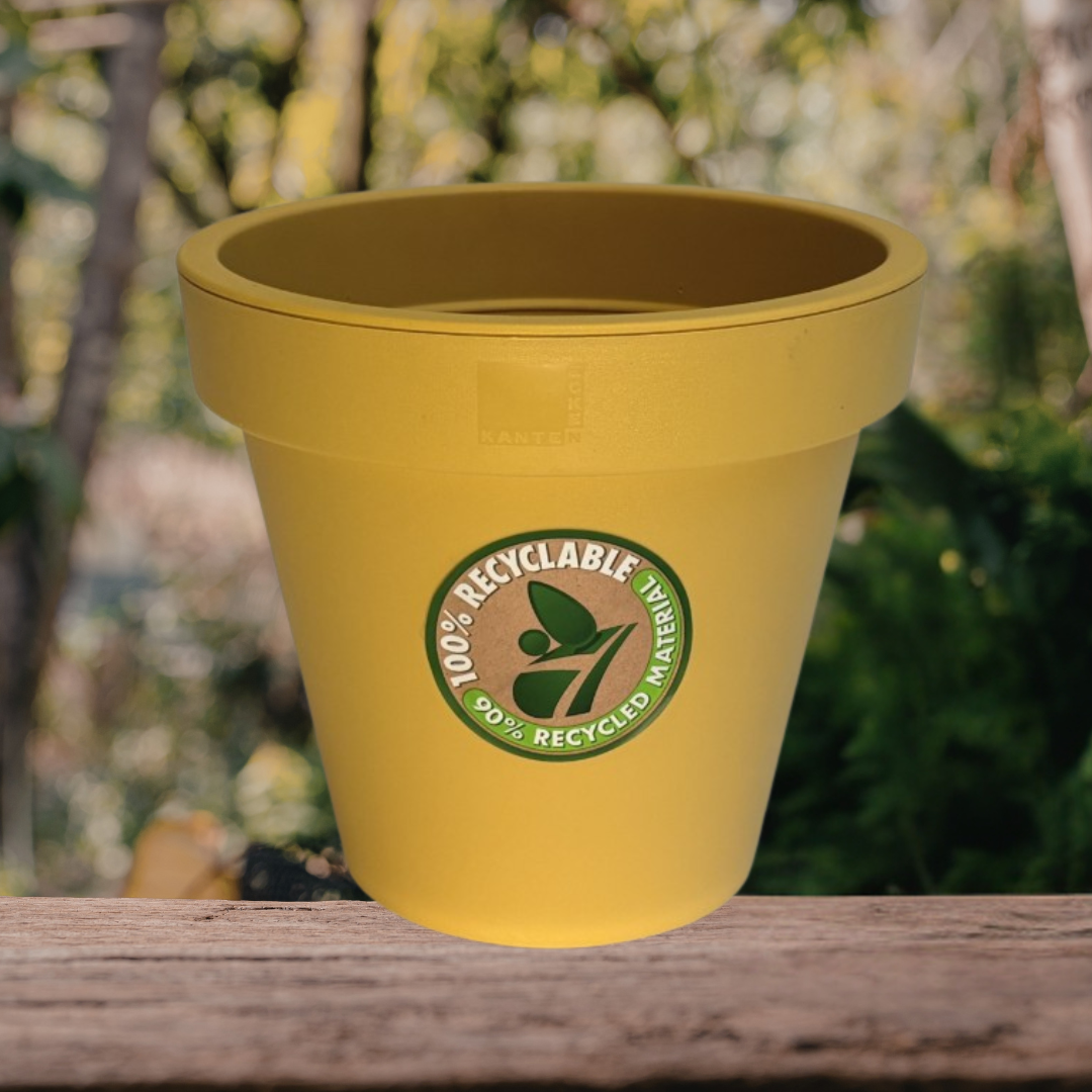 Mustard Resin Planter EX-LRG.png