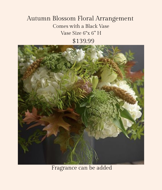Autumn Blossom Arrangement.png