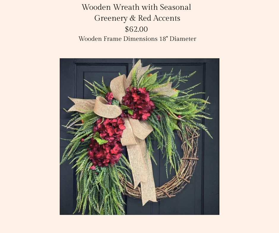 Wreath Wooden Frame with Red Accents.png