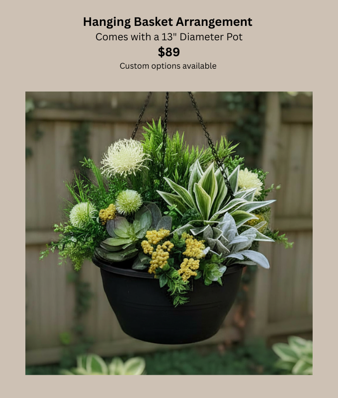Hanging Planter One (2).png
