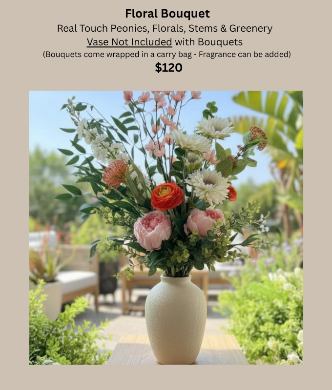 Bouquet Soft Pink Peony.png