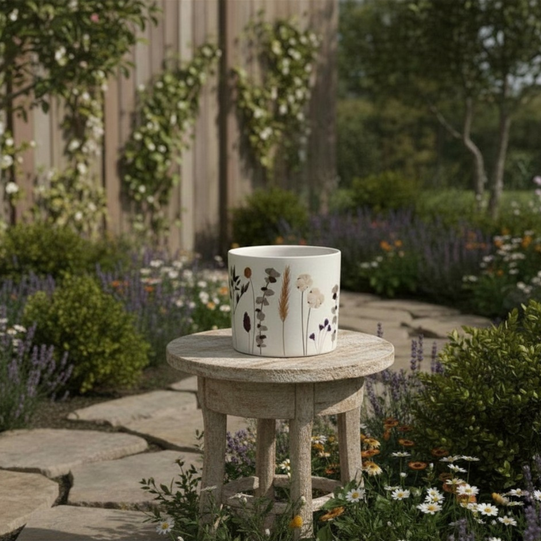 Ceramic Vase Small.png