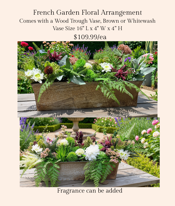 French Garden Floral Arrangement.png