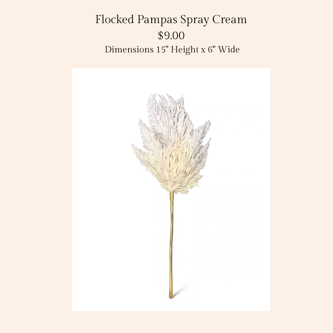 Flocked Pampas Spray Cream.png