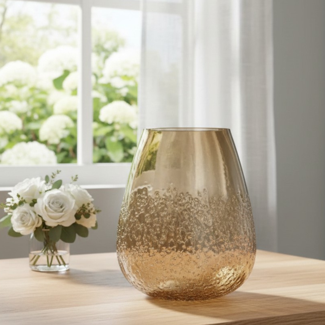Amber Vase Tall.png