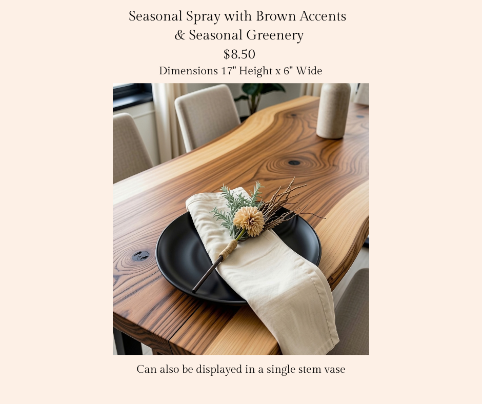 Spray Seasonal Brown Accents.png