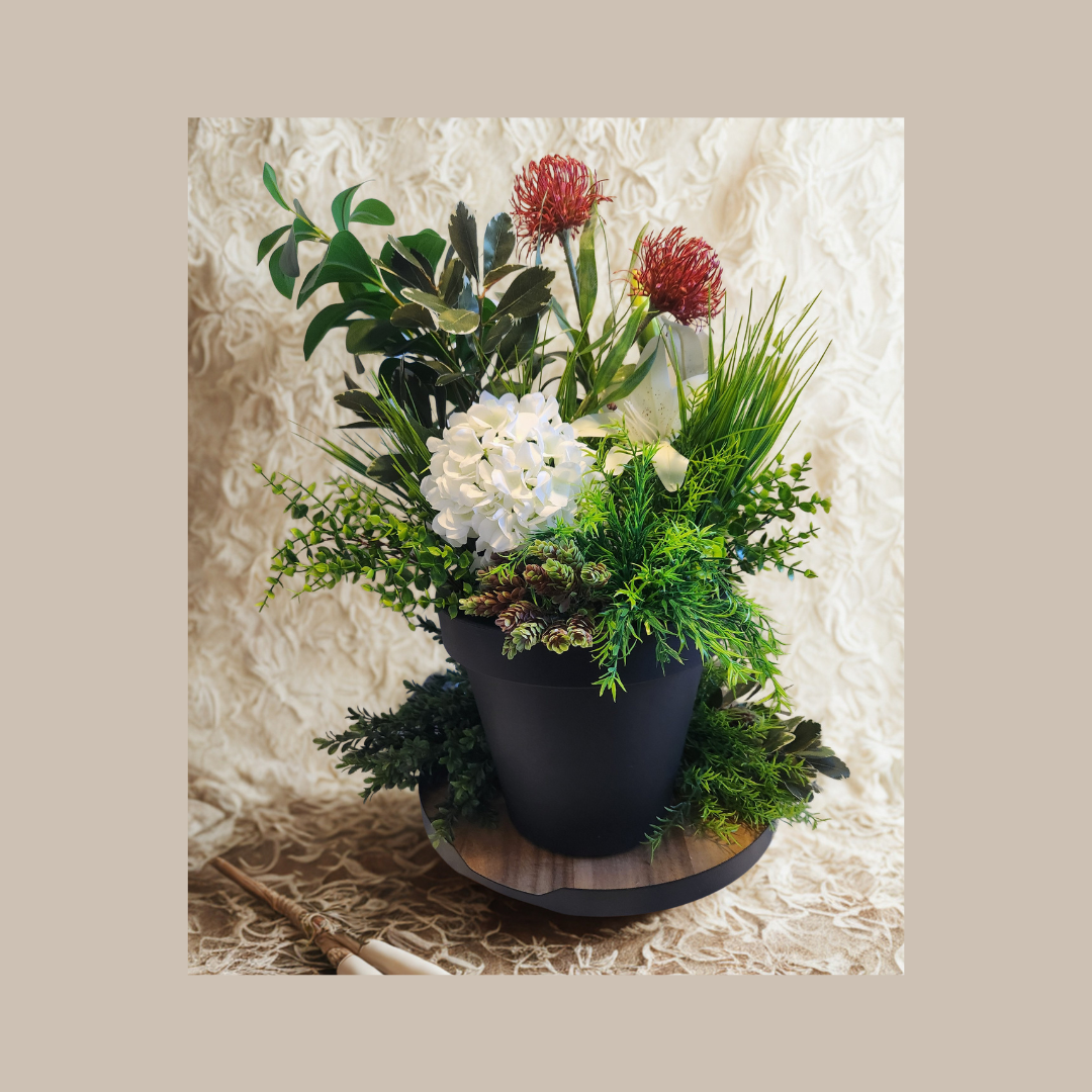 Med Planter with Hydrangea - Final.png
