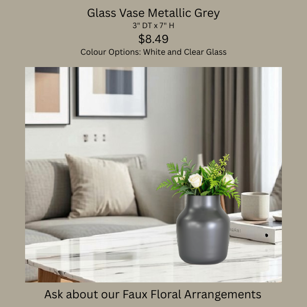 Metallic Grey Vase FS.png