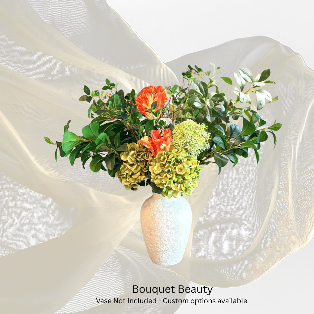 Boutique Beauty  (1).png