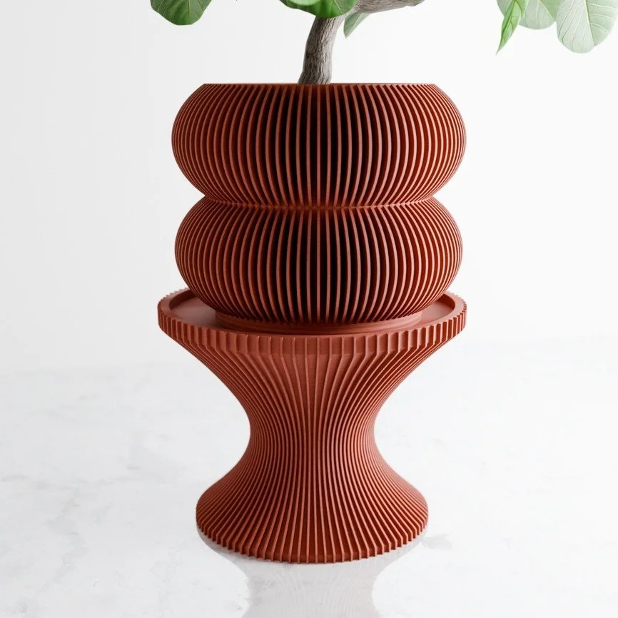 Faire - Double Bubble Terracotta.jpg