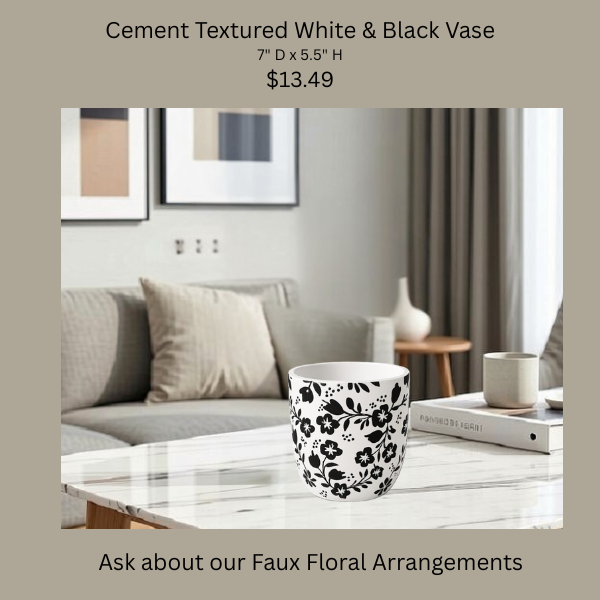 White and Black Vase.png