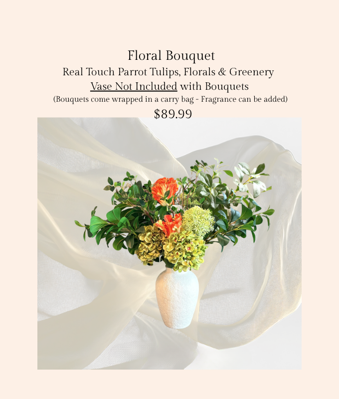 Bouquet Pink Peony & Purple Hydrangea (2).png