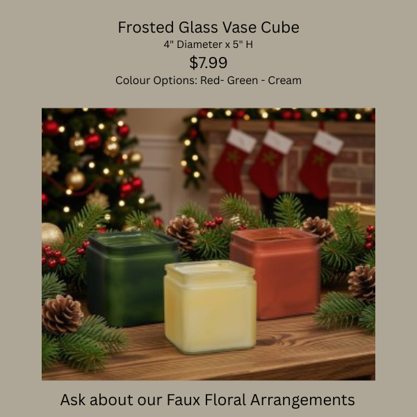 Frosted Glass Cubed.png
