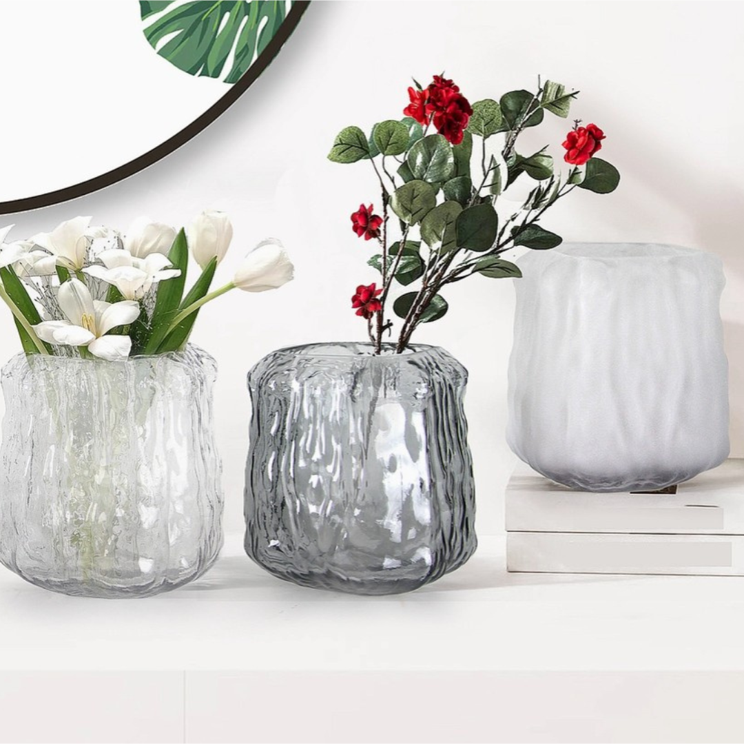 Faire Glass Vaes Frosted Smoke White.png