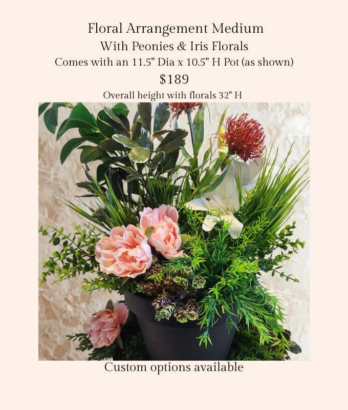Med Planter with Peony - R.png