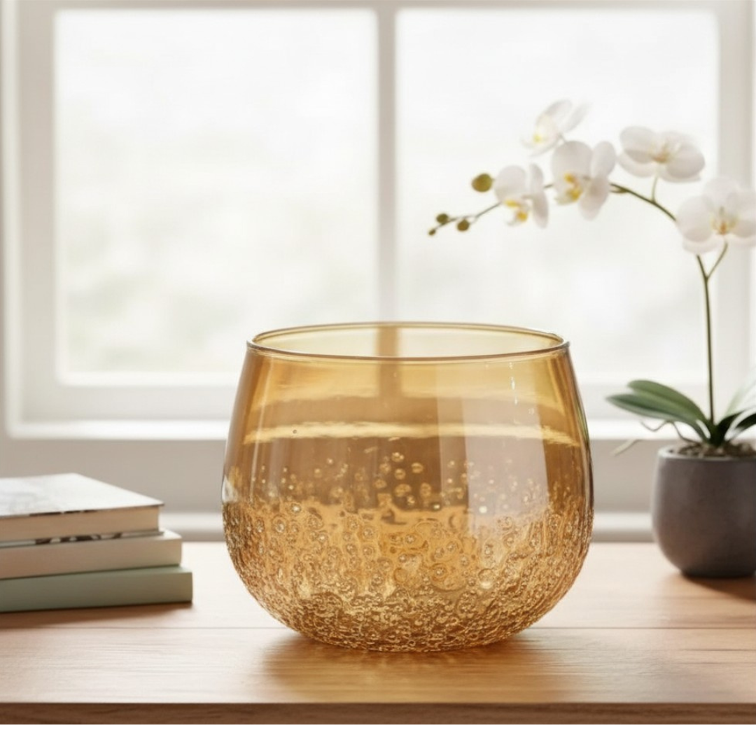 Amber Vase Small.png