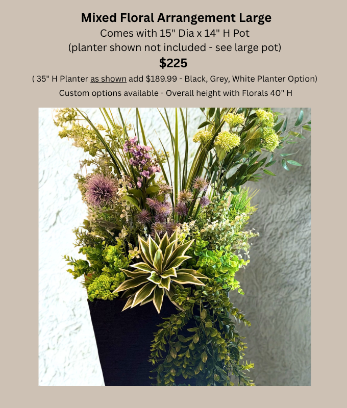Large Planter Arrangement Purples  (1).png