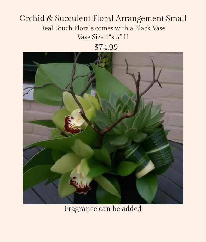Orchid and Succulent Floral Arrangement.png