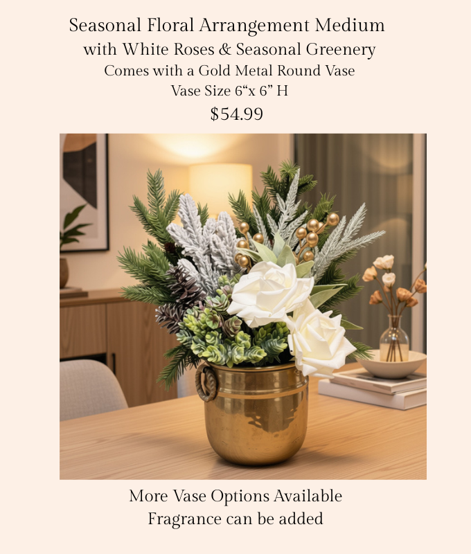 Xmas Rose_Arrangement Medium 2.png