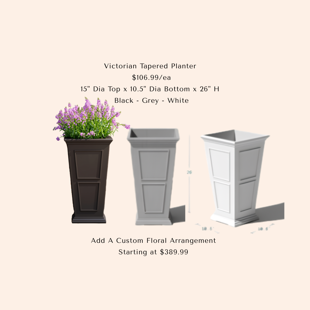 Victorian Tapered Planter RP.png