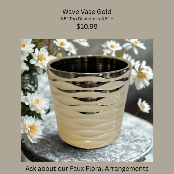 Wave Vase Gold.png