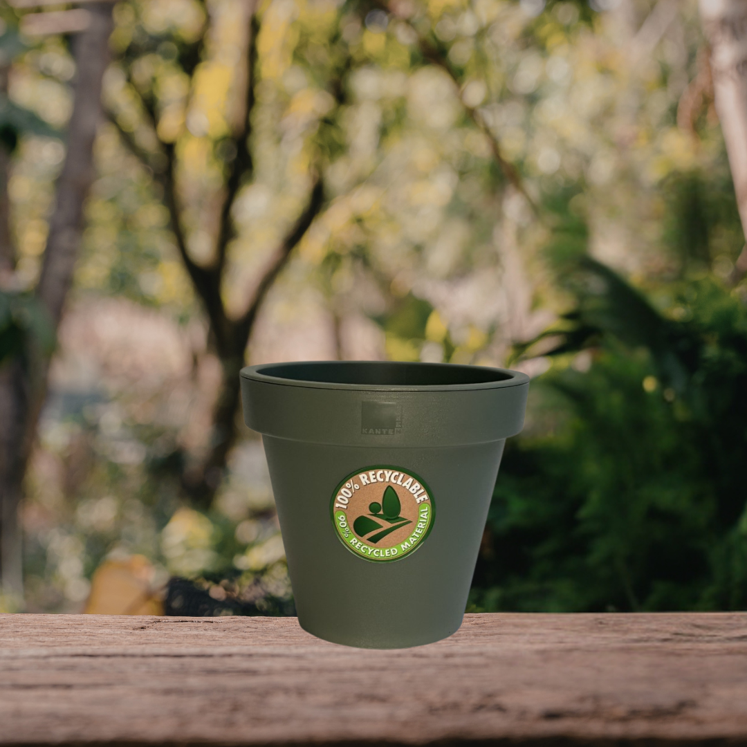 Moss Green Resin Planter MED.png