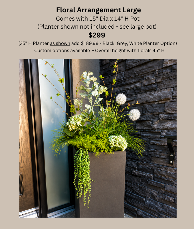 Large Planter Breezy.png