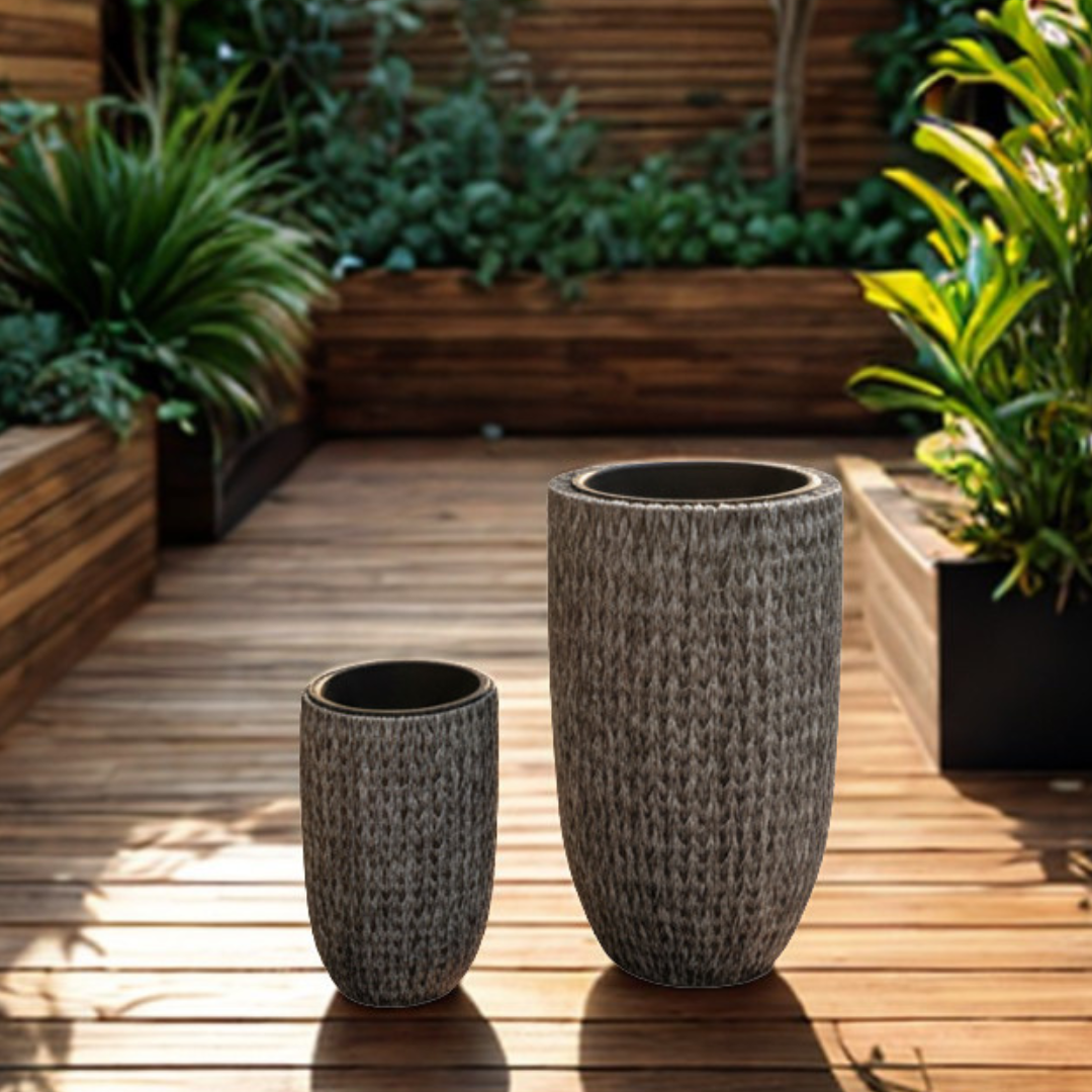 Grey Woven Planters.png