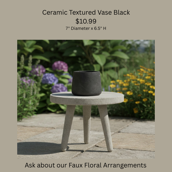 Concete Vase Round Grey (5).png