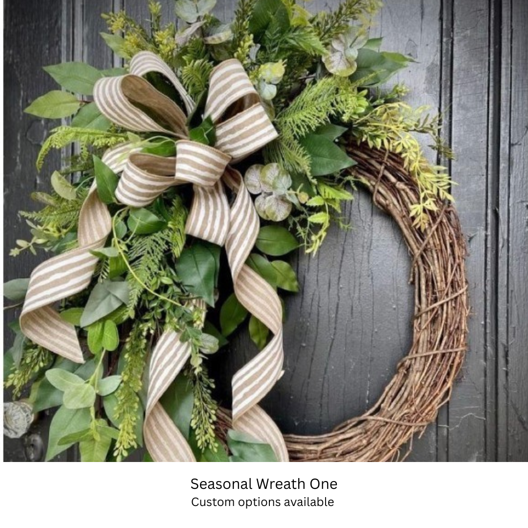 Wreath Seasonal  One.png