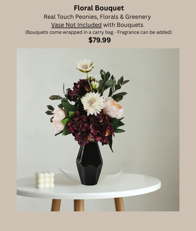 Bouquet Pink Peony & Purple Hydrangea.png