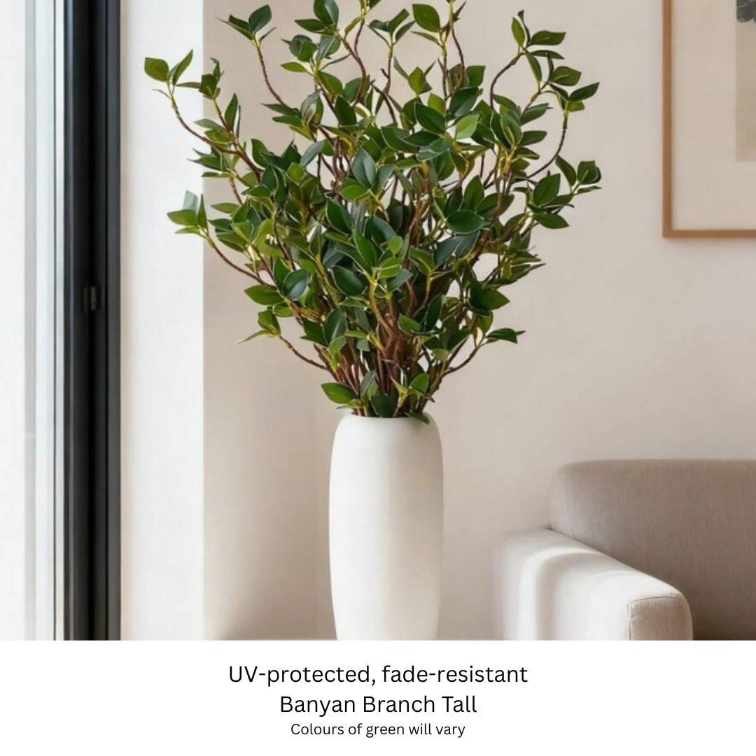 Banyan Tree Spray.png