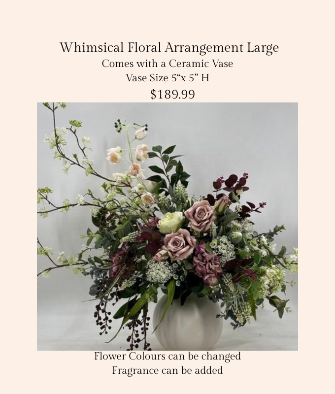 Whimsical Floral Arrangement.png
