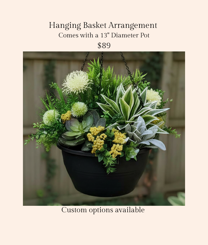 Hanging Planter One R (2).png