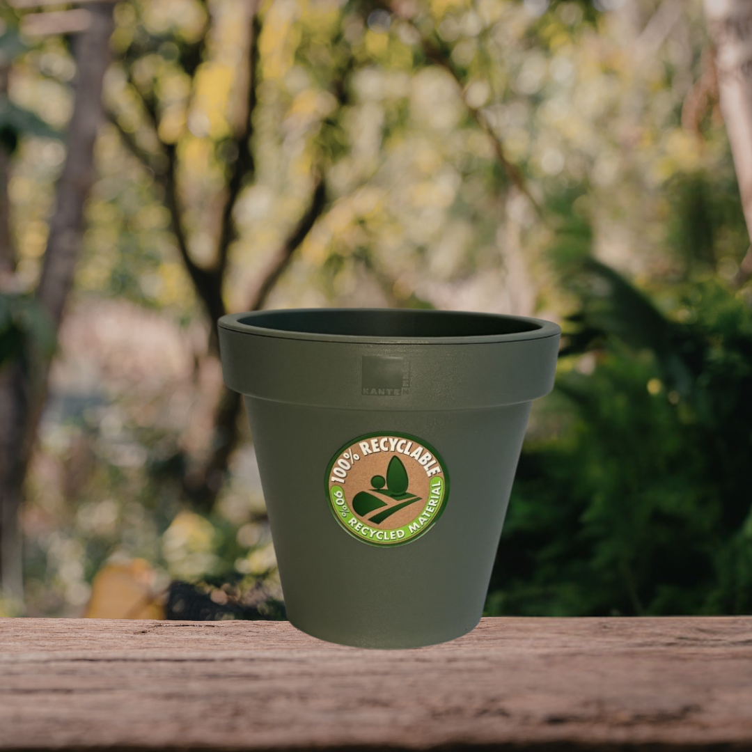 Moss Green Resin Planter LRG.png