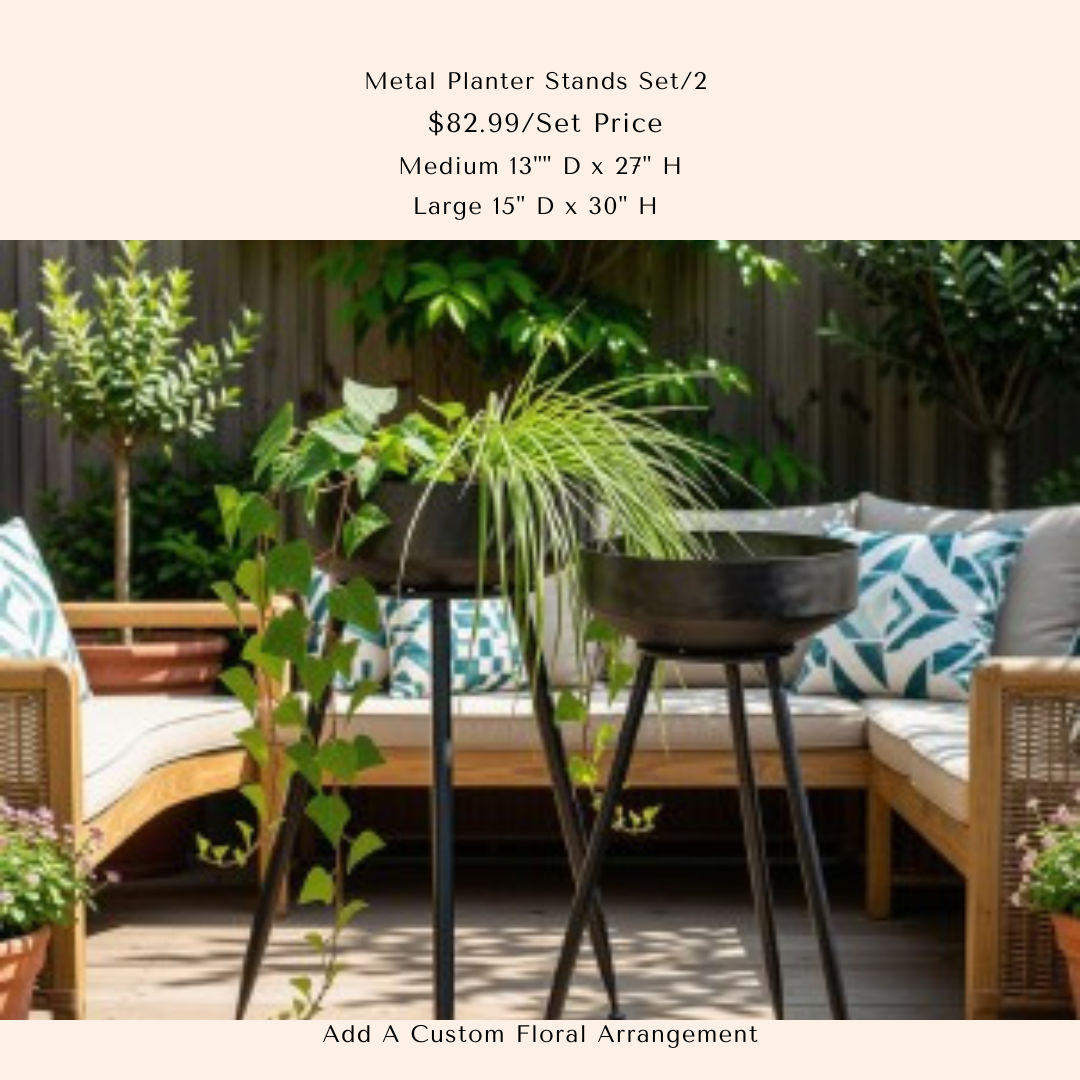 Metal Planter Set_2.png