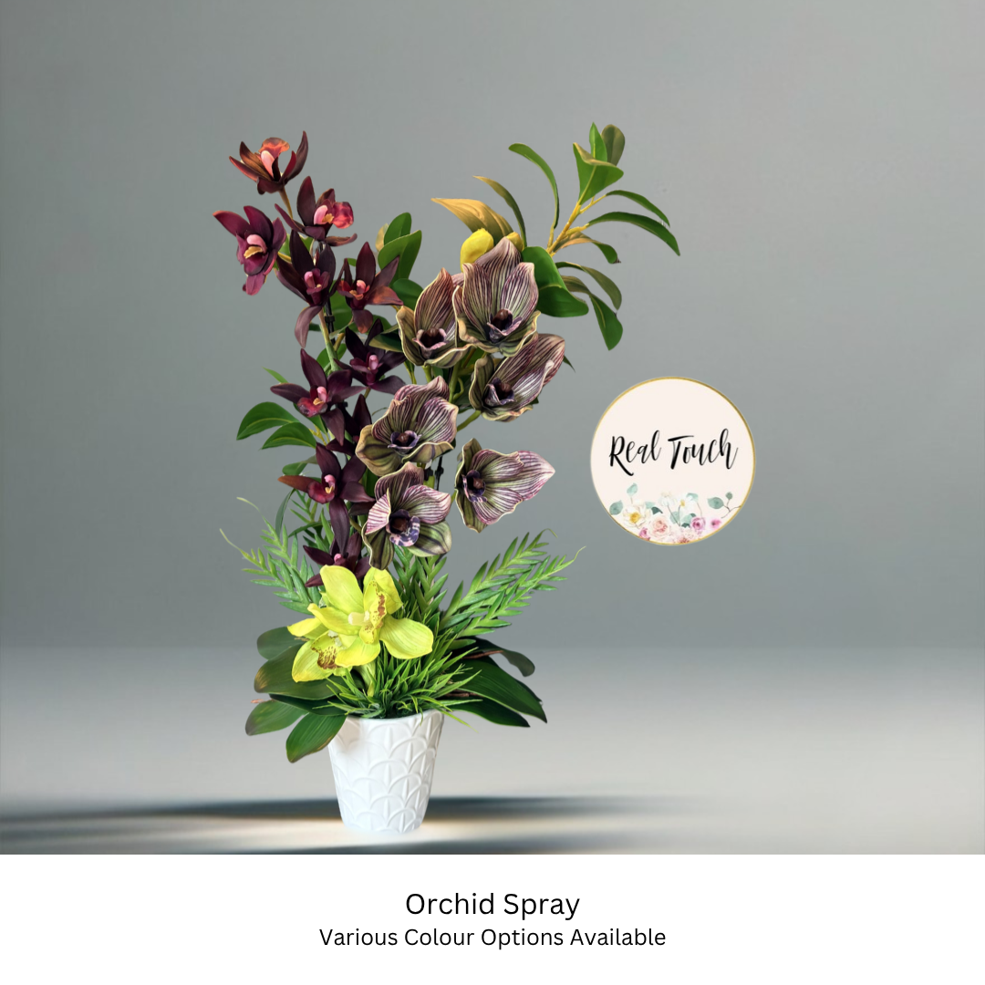 Orchid Sprays.png