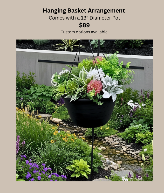 Hanging Planter One.png