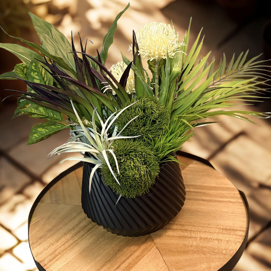 Floral Arrangement Grasses and Succulents.png