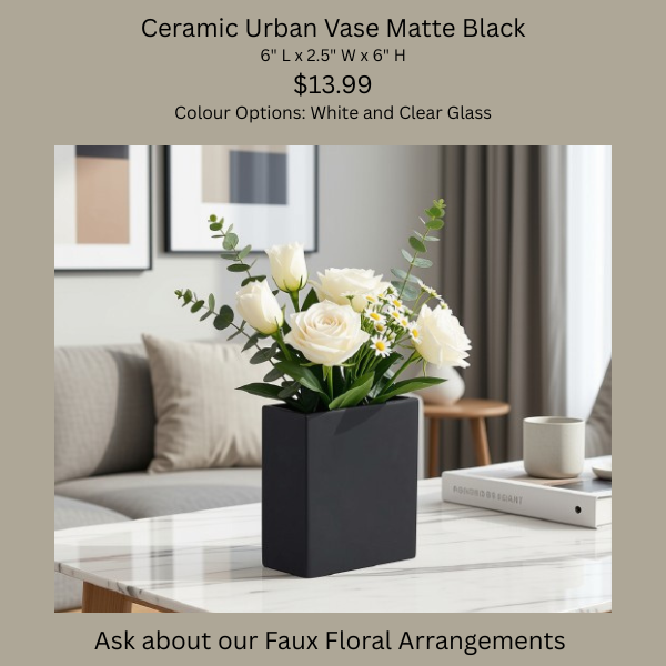Matte Black Ceramic Urban.png