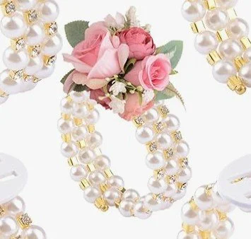 Corsage Pearl and Gold.jpg