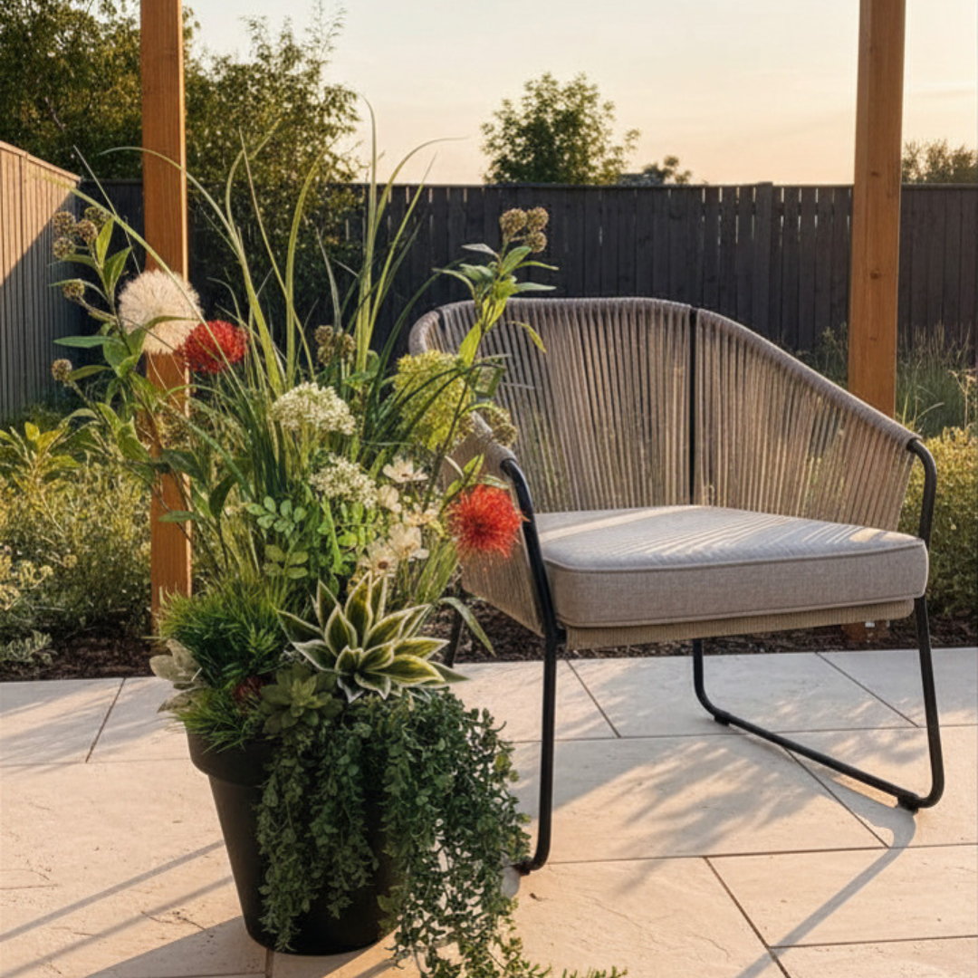Med Planter Tall Ground View.png