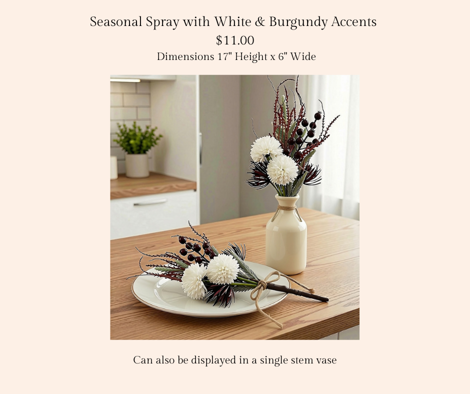 Spray Seasonal Whites and Burgundy.png