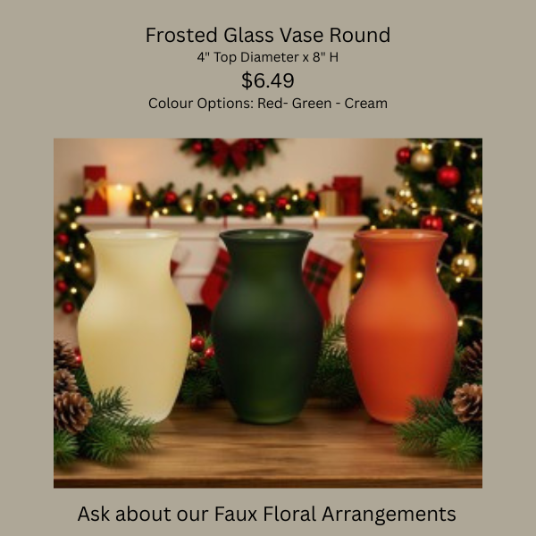 Frosted Glass Round.png