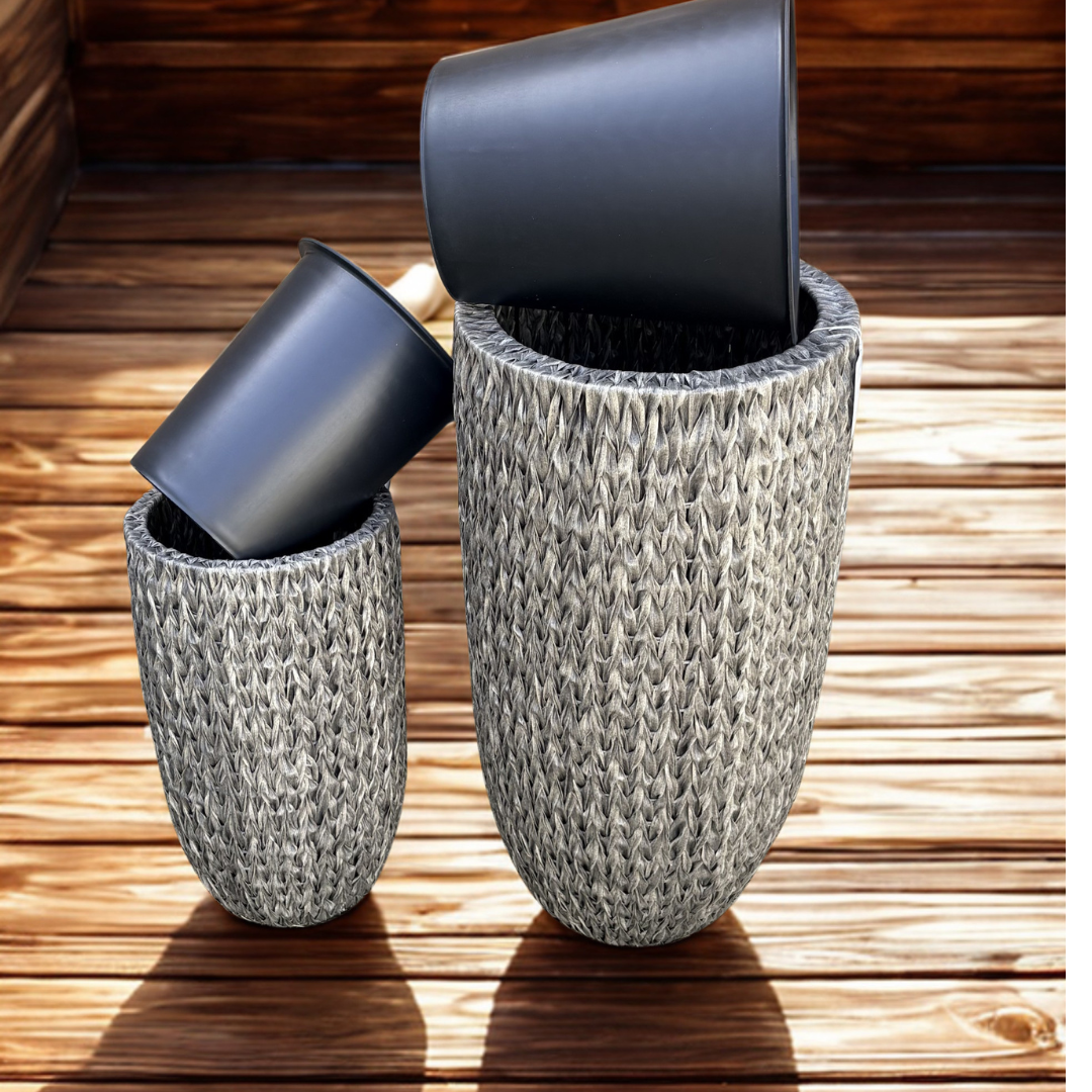 Grey Planters Inserts.png